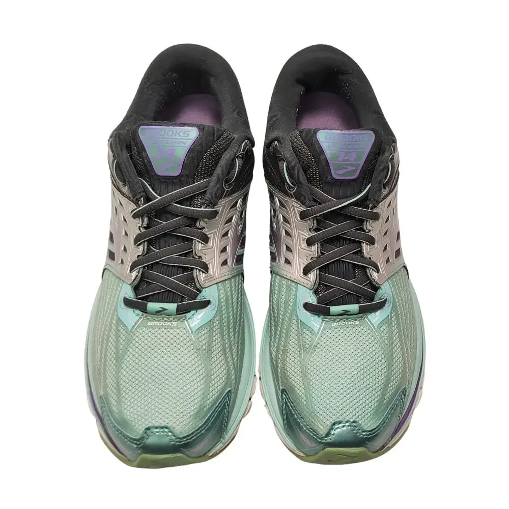 Brooks Glycerin 14 Running Shoes